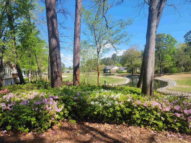 3111 Robyn Ct., Little River, SC 29566