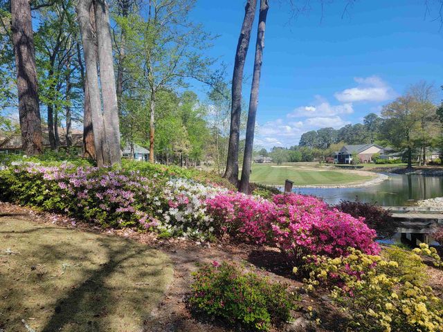 3111 Robyn Ct., Little River, SC 29566