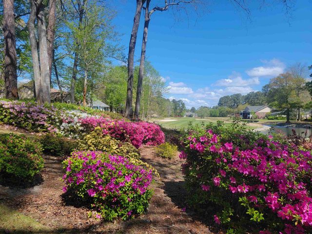 3111 Robyn Ct., Little River, SC 29566