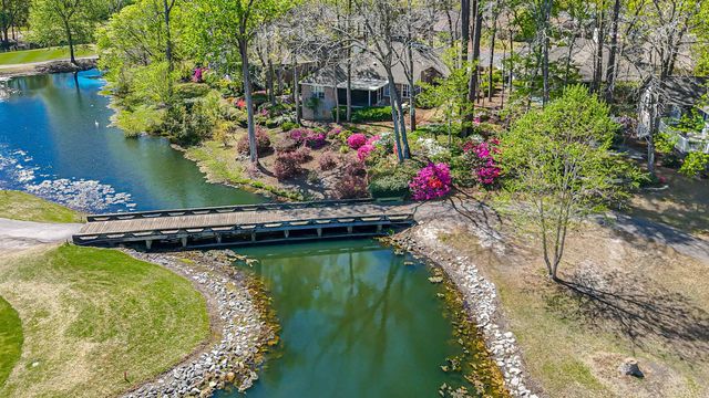 3111 Robyn Ct., Little River, SC 29566