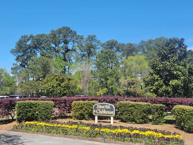 3111 Robyn Ct., Little River, SC 29566