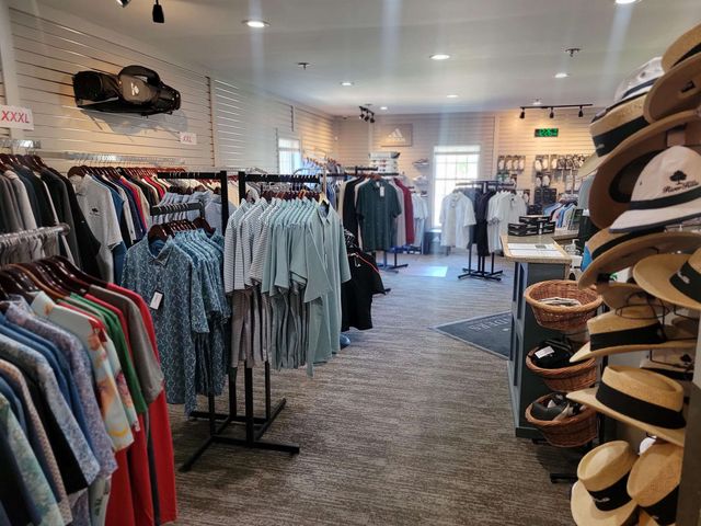 3111 Robyn Ct., Little River, SC 29566