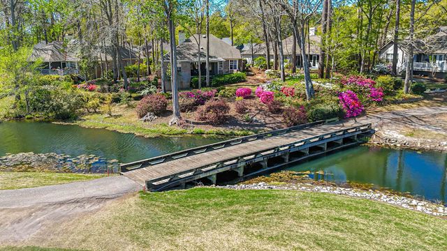 3111 Robyn Ct., Little River, SC 29566