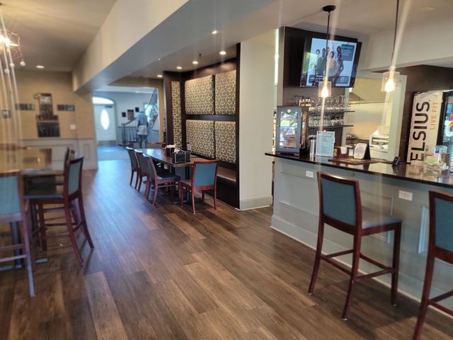 3111 Robyn Ct., Little River, SC 29566