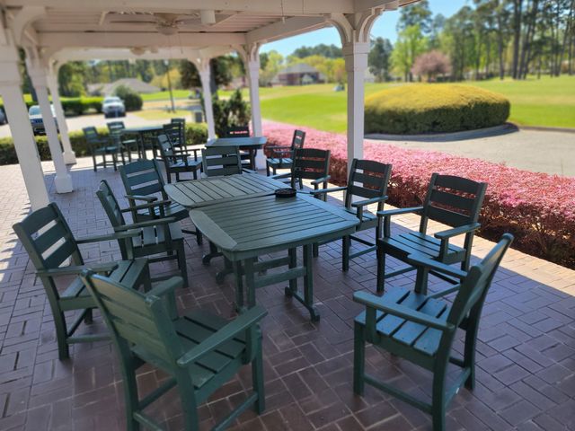 3111 Robyn Ct., Little River, SC 29566