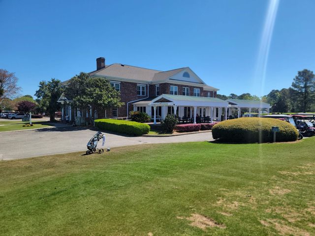 3111 Robyn Ct., Little River, SC 29566