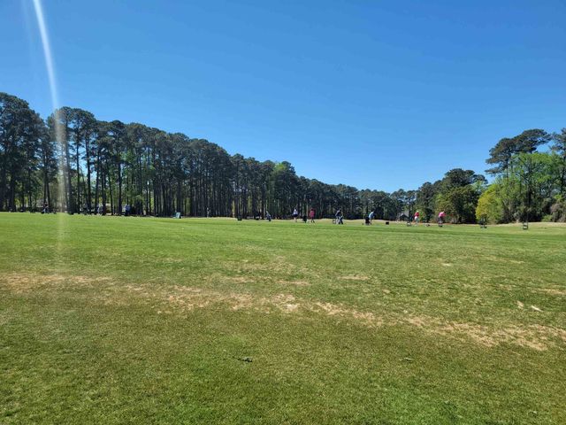 3111 Robyn Ct., Little River, SC 29566