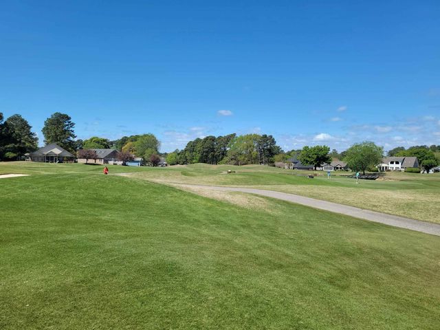 3111 Robyn Ct., Little River, SC 29566