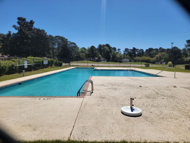 3111 Robyn Ct., Little River, SC 29566