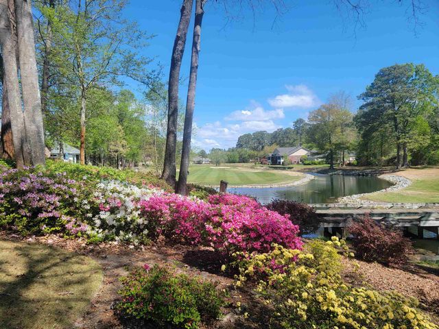 3111 Robyn Ct., Little River, SC 29566