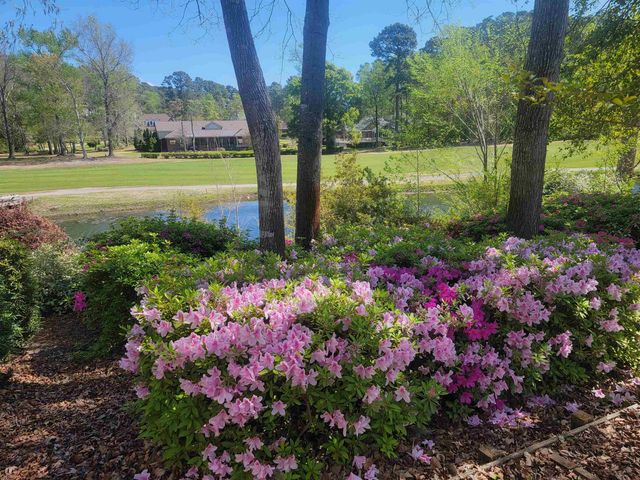 3111 Robyn Ct., Little River, SC 29566