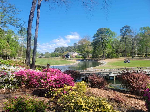 3111 Robyn Ct., Little River, SC 29566