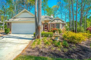 3111 Robyn Ct., Little River, SC 29566