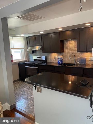 2833 YORKSHIP, Camden, NJ 08104