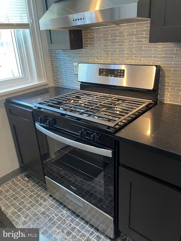 2833 YORKSHIP, Camden, NJ 08104