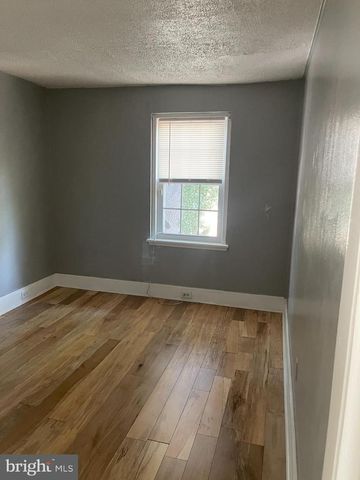 2833 YORKSHIP, Camden, NJ 08104