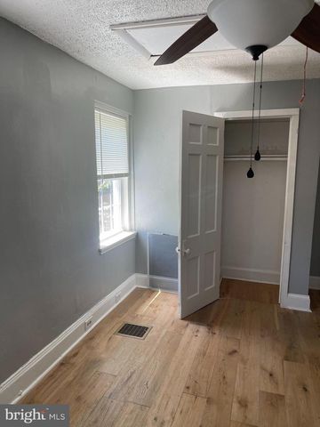 2833 YORKSHIP, Camden, NJ 08104