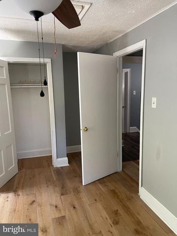 2833 YORKSHIP, Camden, NJ 08104