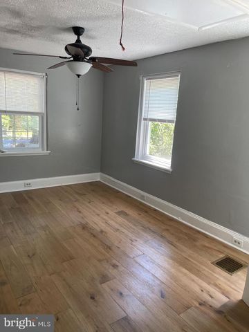 2833 YORKSHIP, Camden, NJ 08104