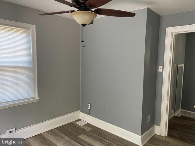 2833 YORKSHIP, Camden, NJ 08104