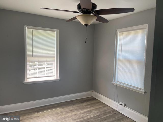 2833 YORKSHIP, Camden, NJ 08104