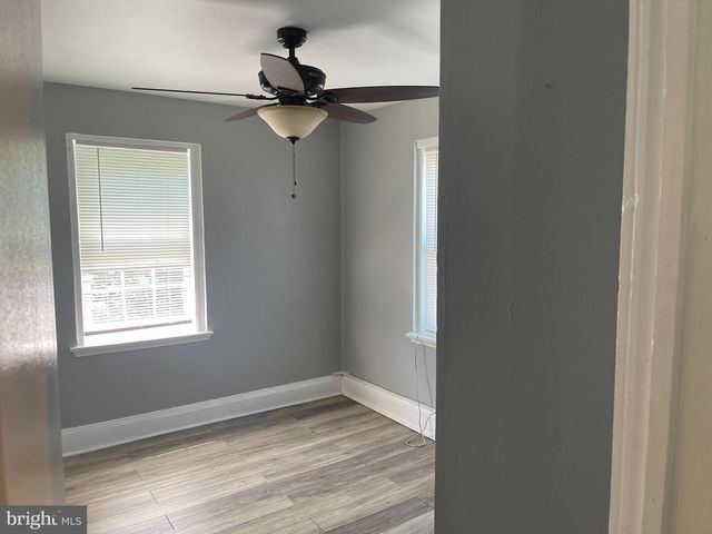 2833 YORKSHIP, Camden, NJ 08104