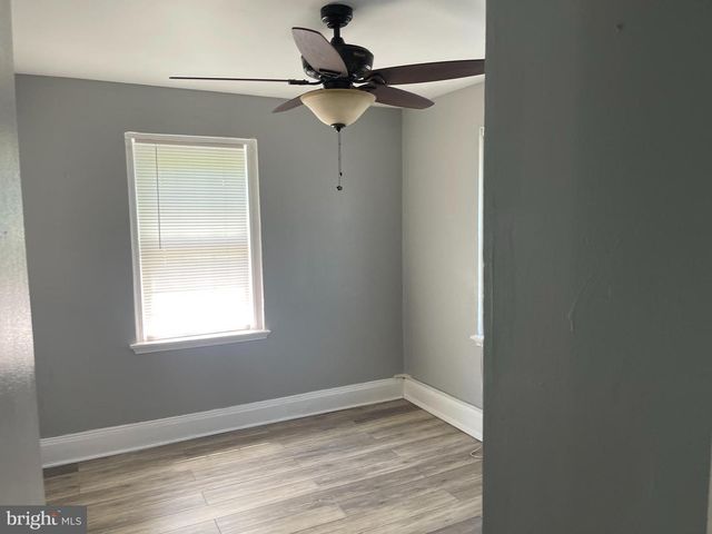 2833 YORKSHIP, Camden, NJ 08104