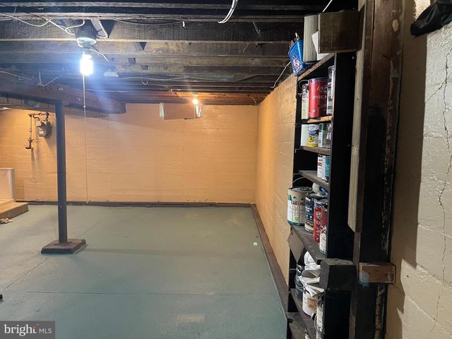 2833 YORKSHIP, Camden, NJ 08104