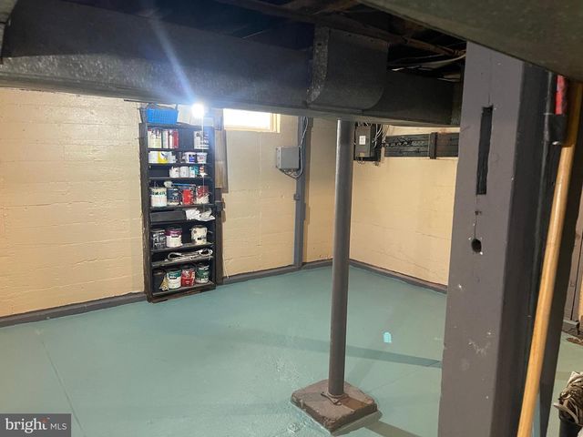 2833 YORKSHIP, Camden, NJ 08104