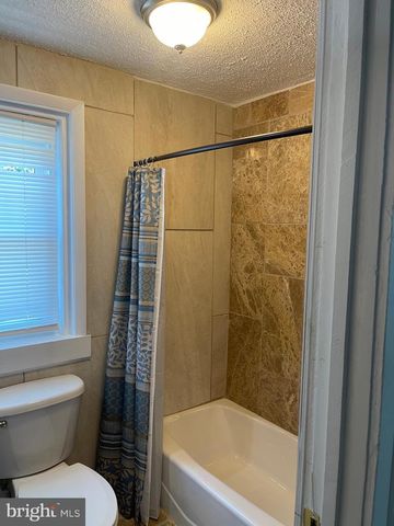 2833 YORKSHIP, Camden, NJ 08104