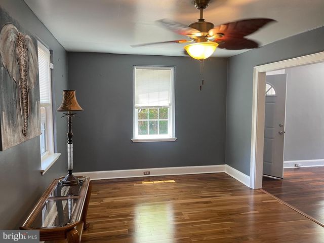 2833 YORKSHIP, Camden, NJ 08104