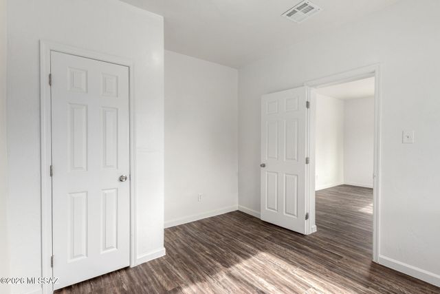 420 W 26th Street, Tucson, AZ 85713