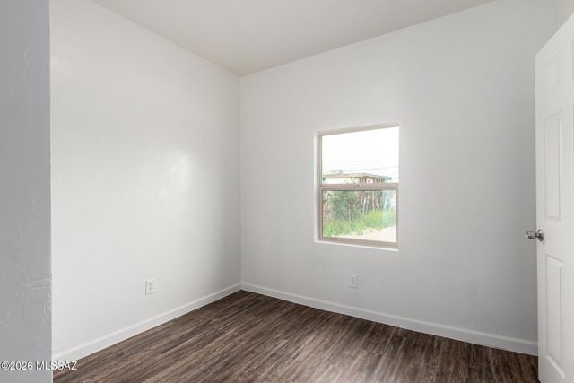 420 W 26th Street, Tucson, AZ 85713