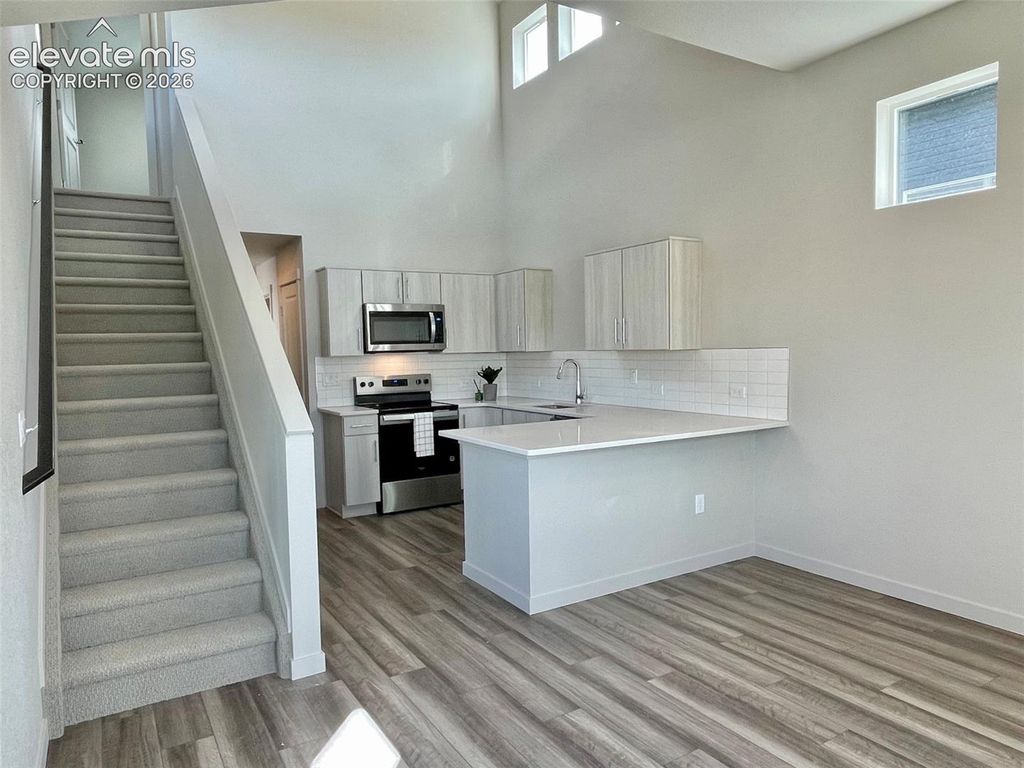 6372 Seasons Bay Drive, Colorado Springs, CO 80922 — photo 4