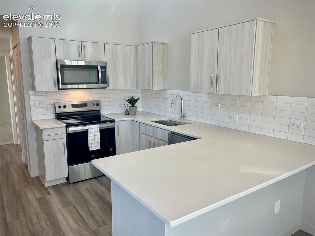 6372 Seasons Bay Drive, Colorado Springs, CO 80922 — photo 5
