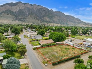 295 W CENTER, Willard, UT 84340