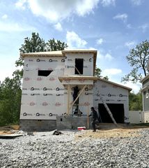 1026 Sycamore Rdg, E # 44, Burns, TN 37029