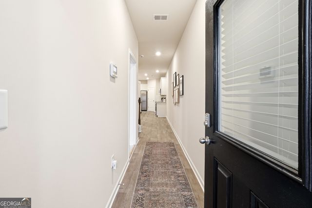 3244 Winding Waters Way 36, Powder Springs, GA 30127