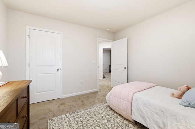 3244 Winding Waters Way 36, Powder Springs, GA 30127