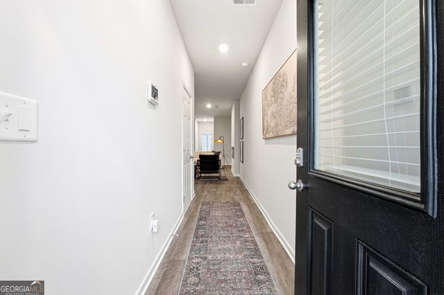 3244 Winding Waters Way 36, Powder Springs, GA 30127