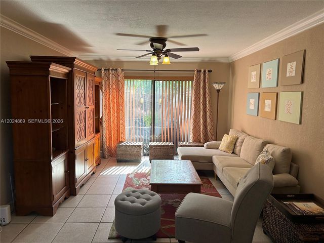 10420 SW 154 Ct 5, Other City - In The State Of Florida, FL 33196