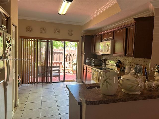 10420 SW 154 Ct 5, Other City - In The State Of Florida, FL 33196
