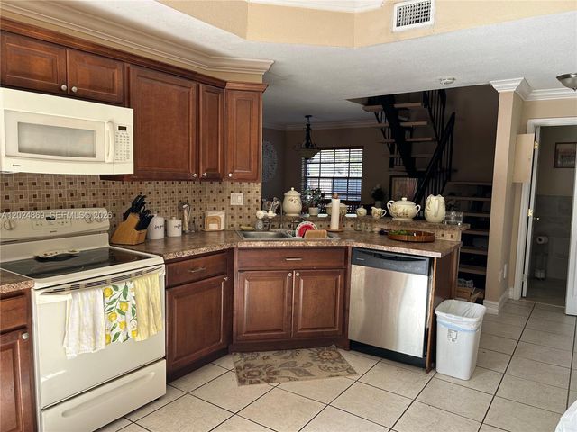 10420 SW 154 Ct 5, Other City - In The State Of Florida, FL 33196