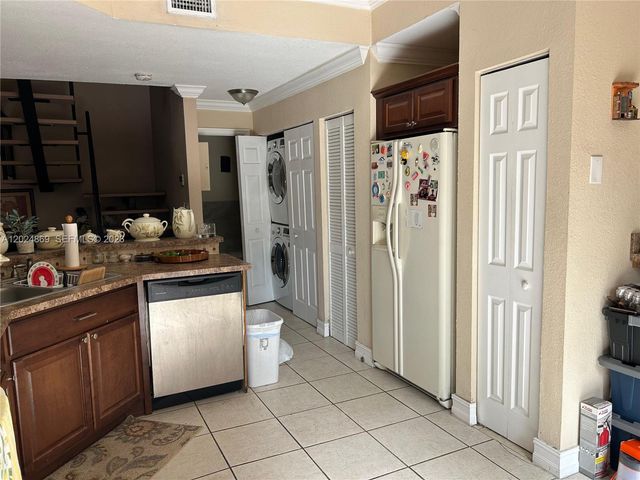 10420 SW 154 Ct 5, Other City - In The State Of Florida, FL 33196