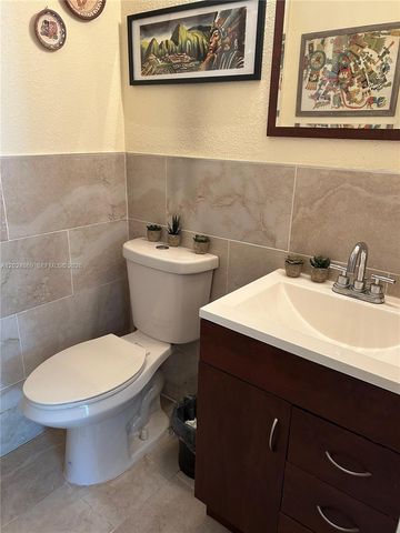 10420 SW 154 Ct 5, Other City - In The State Of Florida, FL 33196