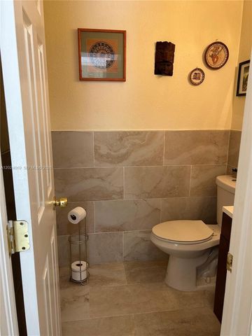 10420 SW 154 Ct 5, Other City - In The State Of Florida, FL 33196