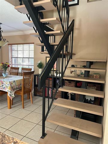 10420 SW 154 Ct 5, Other City - In The State Of Florida, FL 33196