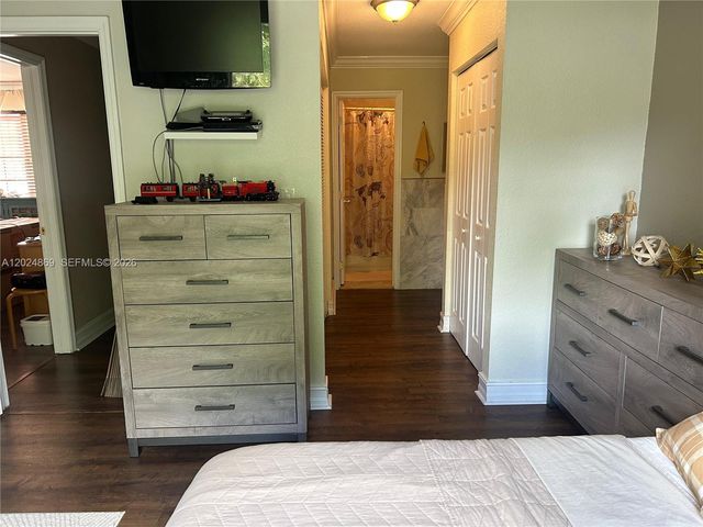 10420 SW 154 Ct 5, Other City - In The State Of Florida, FL 33196