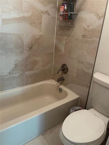 10420 SW 154 Ct 5, Other City - In The State Of Florida, FL 33196