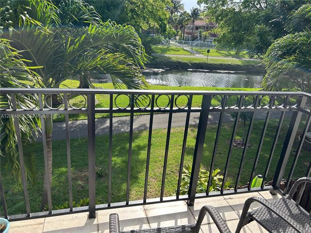 10420 SW 154 Ct 5, Other City - In The State Of Florida, FL 33196
